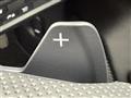 2023 Mitsubishi OUTLANDER PHEV