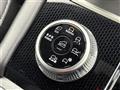 2023 Mitsubishi OUTLANDER PHEV