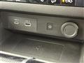 2023 Mitsubishi OUTLANDER PHEV