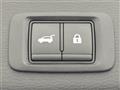 2023 Mitsubishi OUTLANDER PHEV