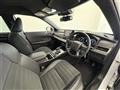 2023 Mitsubishi OUTLANDER PHEV