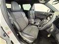2023 Mitsubishi OUTLANDER PHEV