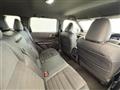 2023 Mitsubishi OUTLANDER PHEV