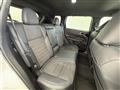 2023 Mitsubishi OUTLANDER PHEV