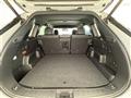 2023 Mitsubishi OUTLANDER PHEV