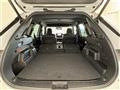2023 Mitsubishi OUTLANDER PHEV