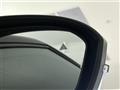 2023 Mitsubishi OUTLANDER PHEV