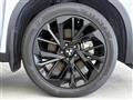 2023 Mitsubishi OUTLANDER PHEV