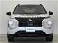 2023 Mitsubishi OUTLANDER PHEV