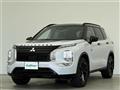 2023 Mitsubishi OUTLANDER PHEV