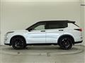 2023 Mitsubishi OUTLANDER PHEV