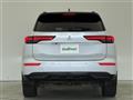 2023 Mitsubishi OUTLANDER PHEV