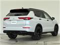 2023 Mitsubishi OUTLANDER PHEV