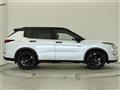 2023 Mitsubishi OUTLANDER PHEV