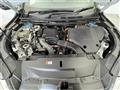 2023 Mitsubishi OUTLANDER PHEV