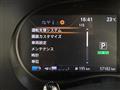 2021 Nissan KIX