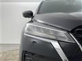 2021 Nissan KIX
