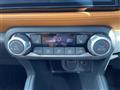 2021 Nissan KIX