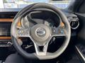 2021 Nissan KIX