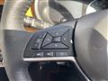 2021 Nissan KIX