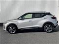 2021 Nissan KIX