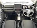 2026 Suzuki Jimny