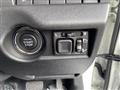 2026 Suzuki Jimny