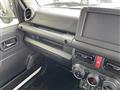 2026 Suzuki Jimny