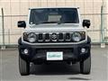 2026 Suzuki Jimny