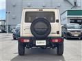 2026 Suzuki Jimny