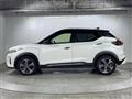 2021 Nissan KIX