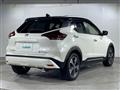2021 Nissan KIX