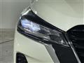 2021 Nissan KIX