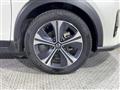 2021 Nissan KIX