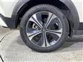 2021 Nissan KIX