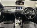 2019 BMW 4 Series