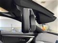 2019 BMW 4 Series