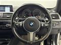 2019 BMW 4 Series