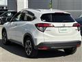 2018 Honda VEZEL