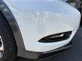 2018 Honda VEZEL