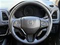 2018 Honda VEZEL