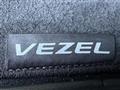 2018 Honda VEZEL