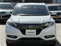2018 Honda VEZEL