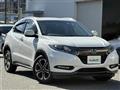 2018 Honda VEZEL