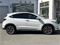 2018 Honda VEZEL