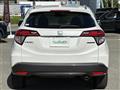 2018 Honda VEZEL