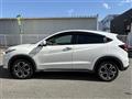 2018 Honda VEZEL