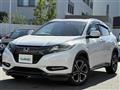 2018 Honda VEZEL