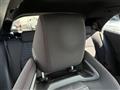 2022 Toyota Corolla Sports