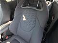 2022 Toyota Corolla Sports